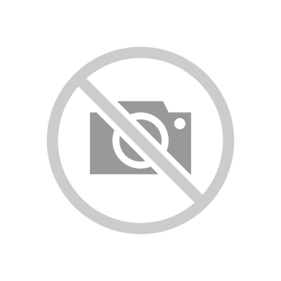 no-image
