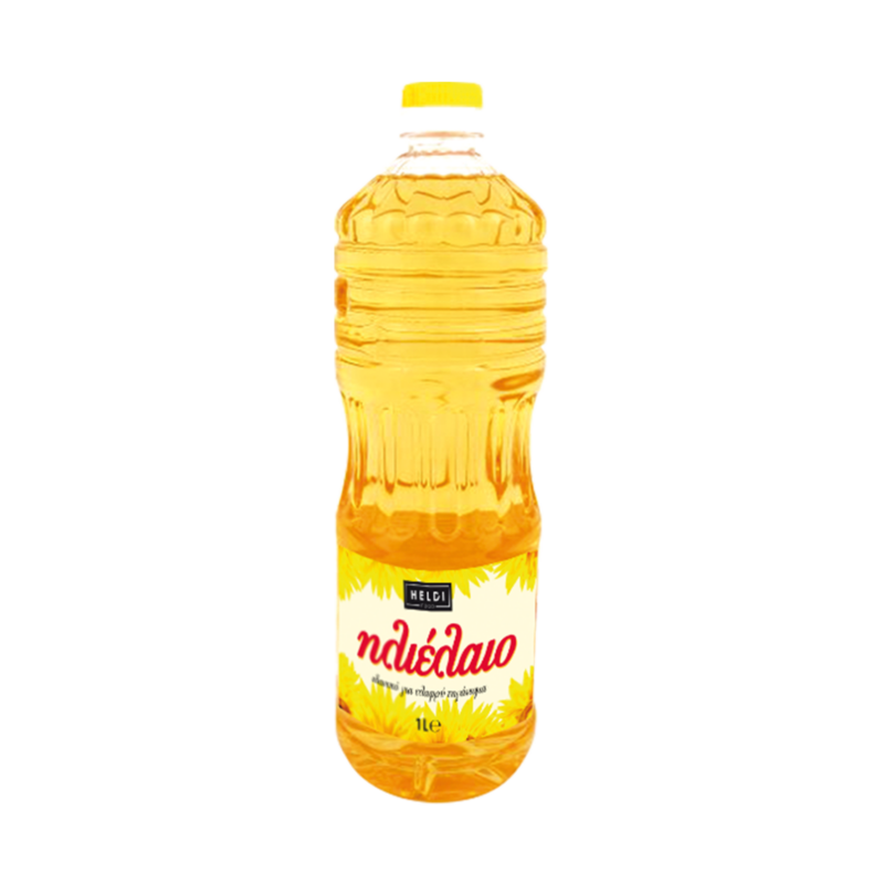 1052490 – heldi – ilielaio 1L — 2019