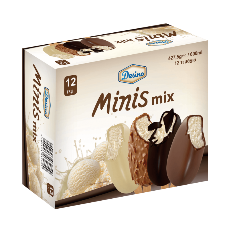 5202453032729 – Mini choc 12x50ml_mockup new