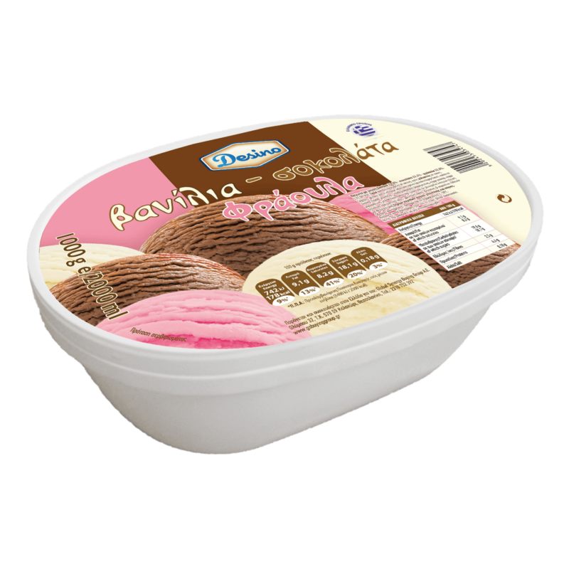 5202453034747 – desino – vanilia sokolata fraoula