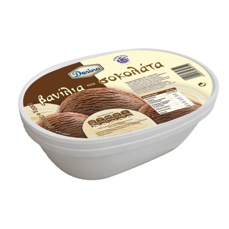 5202453034754 – vanilia sokolata desino 2lt