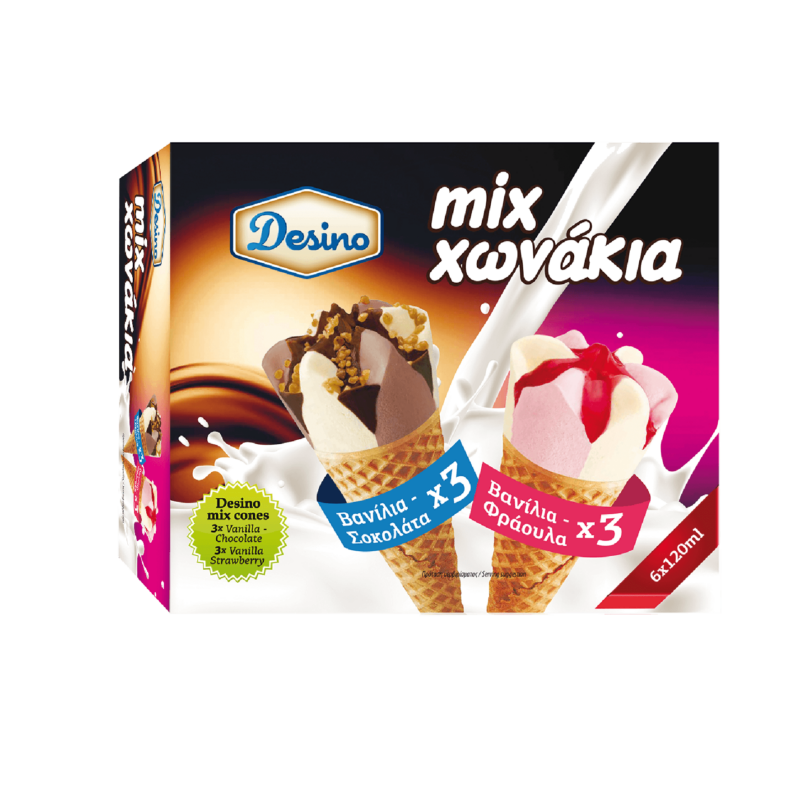 5202453037793 – DESINO_Honaki-Strawb-Choco