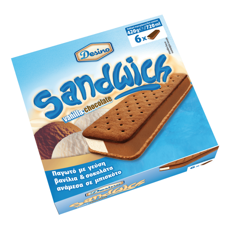 5202453039933 – Desino – sandwich sandwich vabilla chocolate