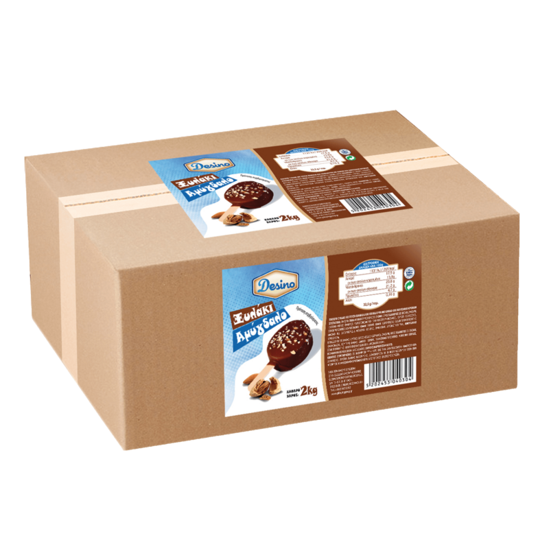 5202453040304 – Desino-pagotinia-xylaki-amygdalo
