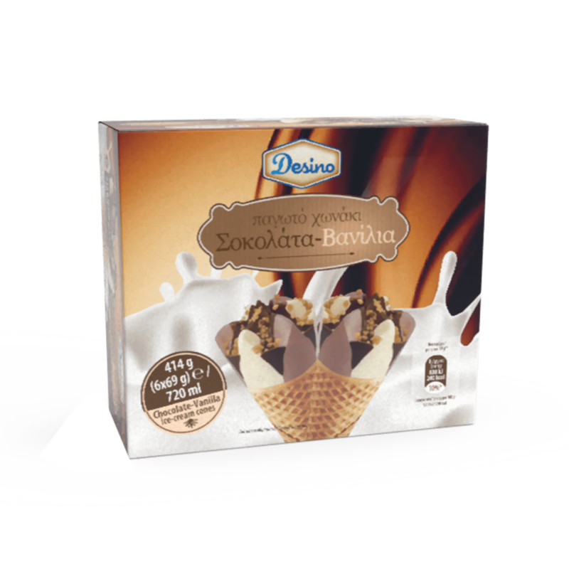 5202453041363 – Honaki vanilla-Choco