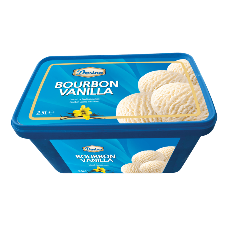 5202453045194 – Desino-VanillaBourbon-Blue