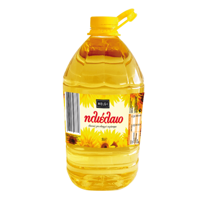 5202453045552 – heldi – ilielaio 5L — 2019