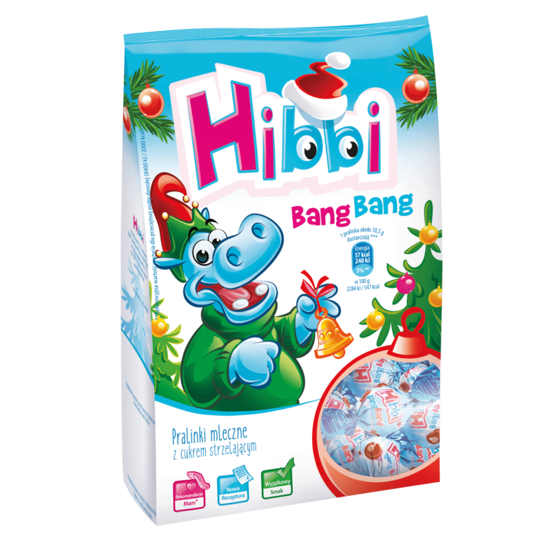 5902581684097 – Hibbi bang bang 170g