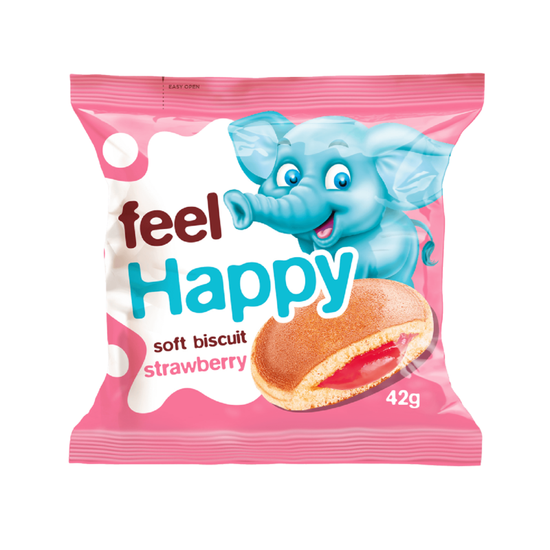 8606019740129- feel-happy-strawberry