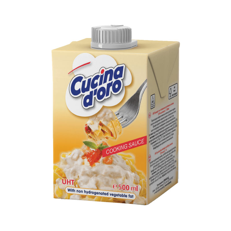 3800112162132-CucinaD’oro500sq_3D