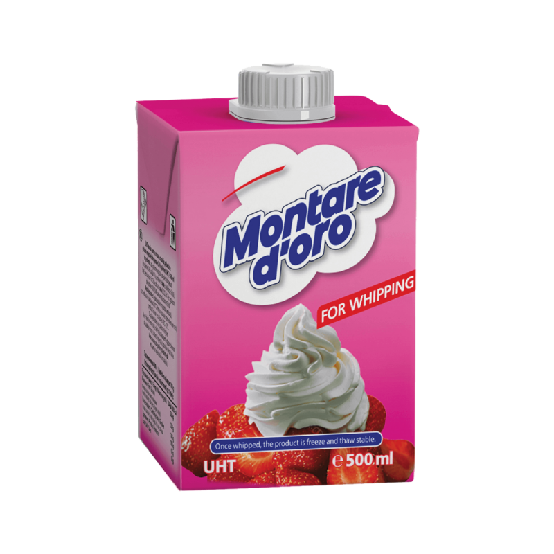 3800112162149-Montare d’oro φυτική κρέμα σαντιγί