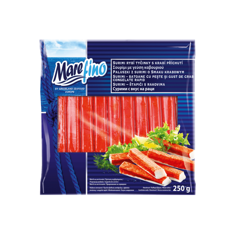4014760012520 – Marefino_Surimi-250g-180x180mm
