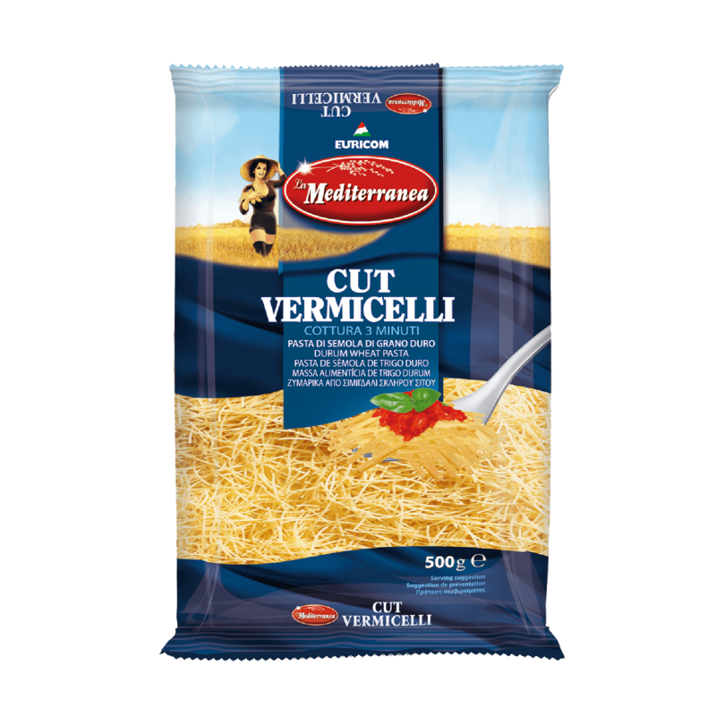 5201013003018-La Mediterranea Vermicelli coupe_Φιδές