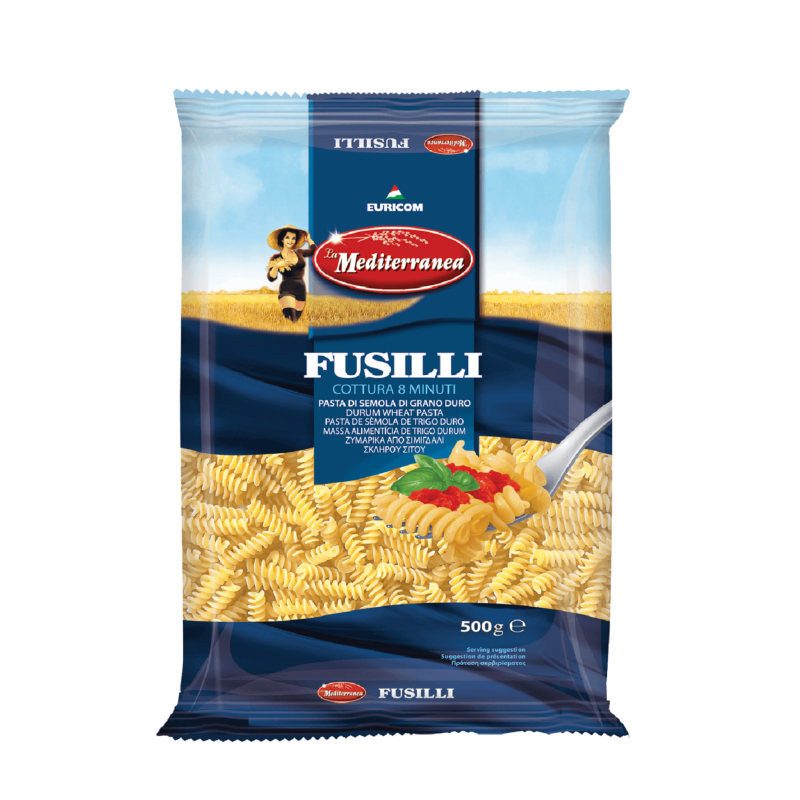 5201013003049 – La Mediterranea Fusilli_Τριβέλι-2