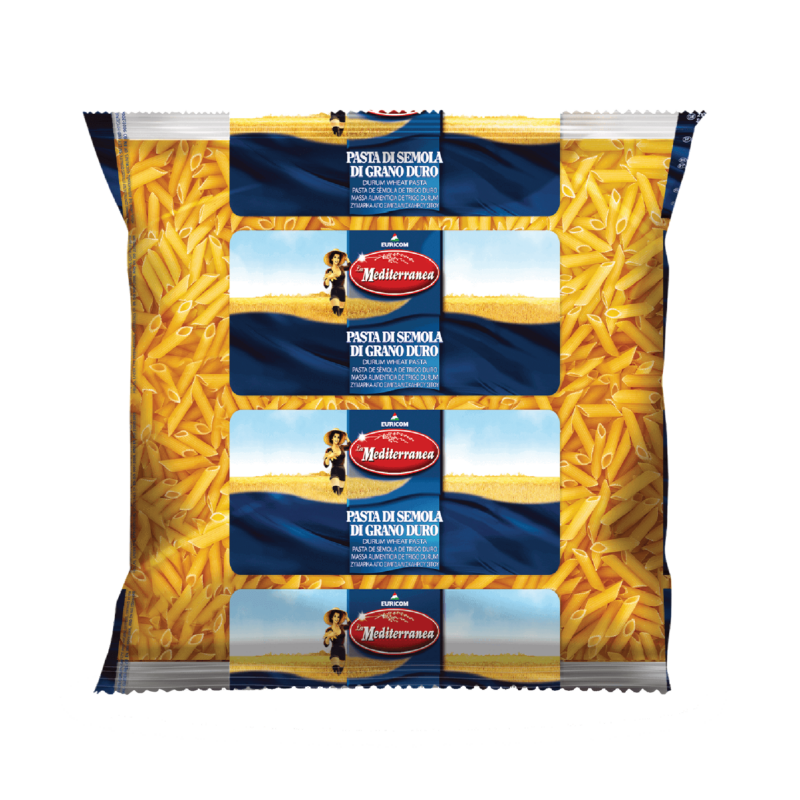 5201013003971ΠΕΝΝΕΣ ΡΙΓΕ ΛΕΥΚΟ ΦΟΝΤΟ