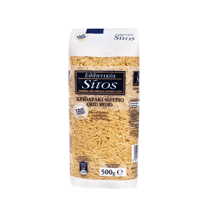 5201013004732-Ell_Sitos_Kritharaki_Metrio copy