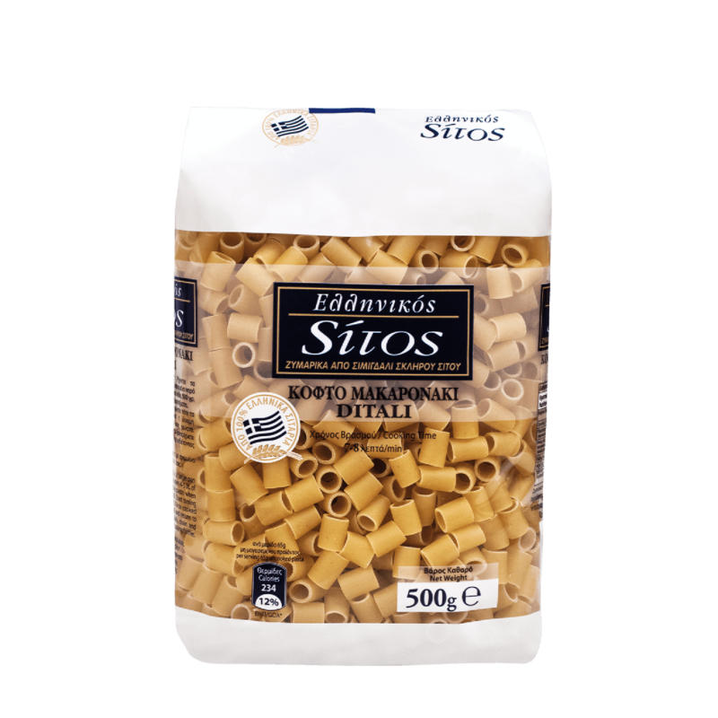 5201013004763-Ell_Sitos_Kofto_Makaronaki copy