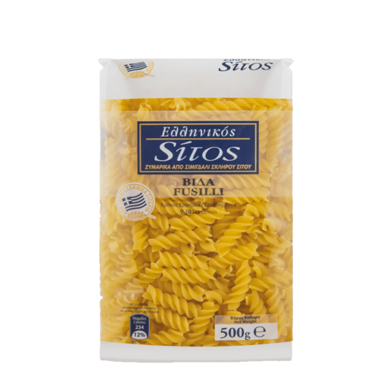 5201013004770-Ellinikos Sitos_Βίδα copy