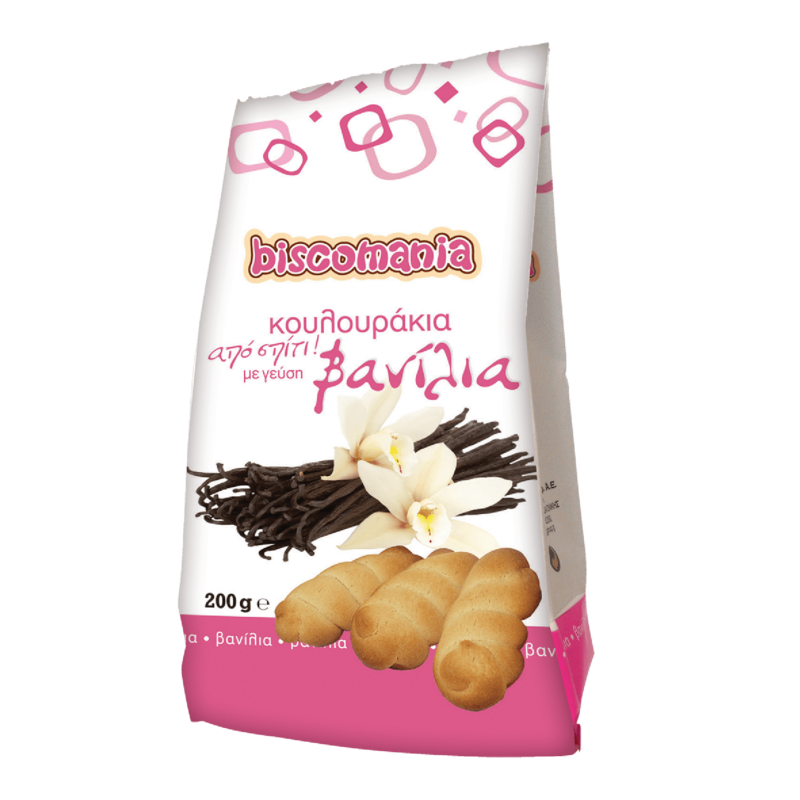 5202453027275 – Biscomania vanilia copy