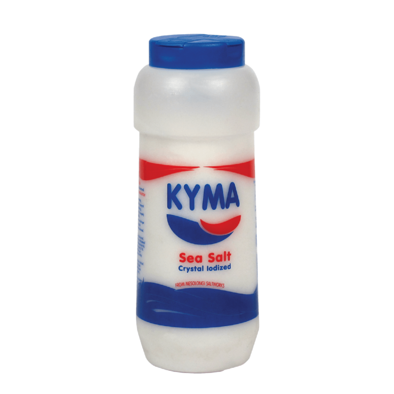 5202453030459-ΚΥΜΑ ΑΛΑΤΙ ΦΙΑΛΗ copy