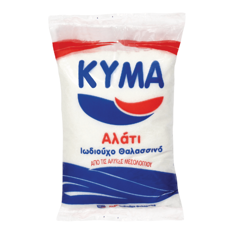 5202453030466-KYMA ΑΛΑΤΙ ΣΑΚΟΥΛΑΚΙ copy