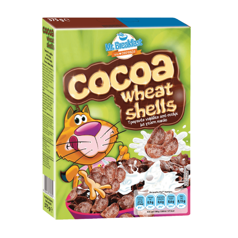 5202453030602 – Cocoa wheat shells 375 g_new