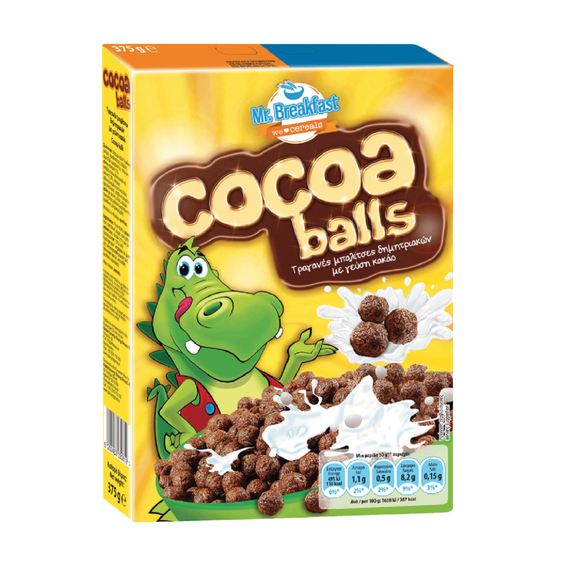 5202453030619 – Cocoa balls 375 g_new