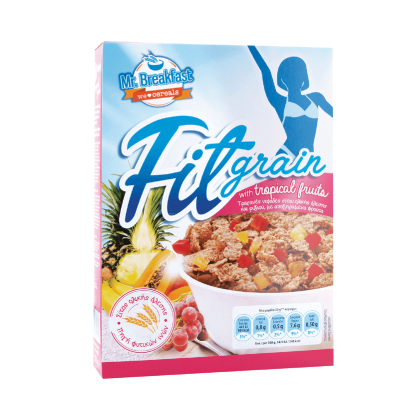 5202453030701 – MrBreakfastFitFrouta