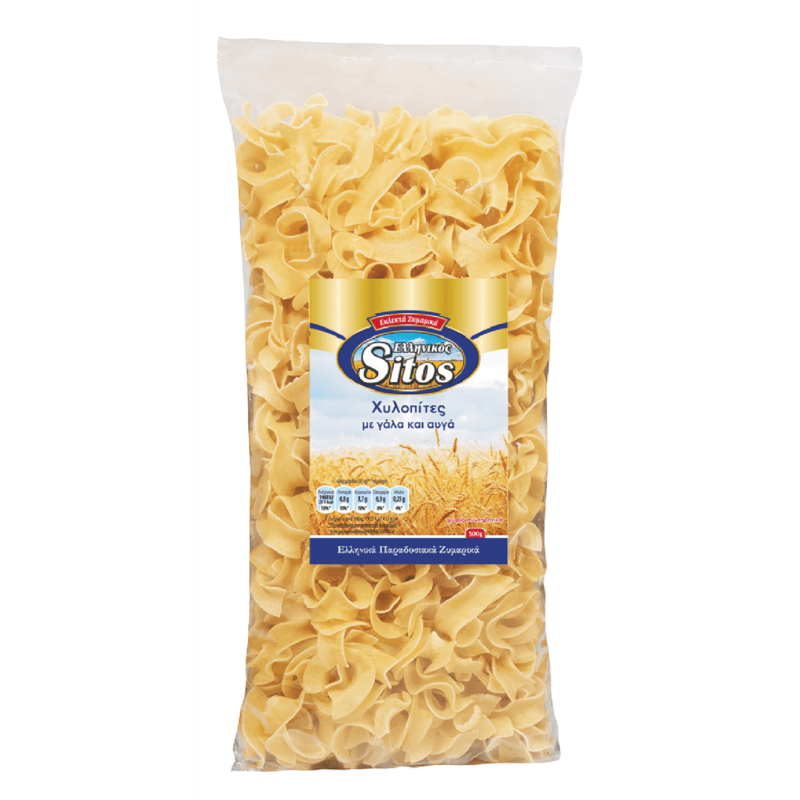 5202453032132 – Ελληνικός Sitos Χυλοπίτες_ copy