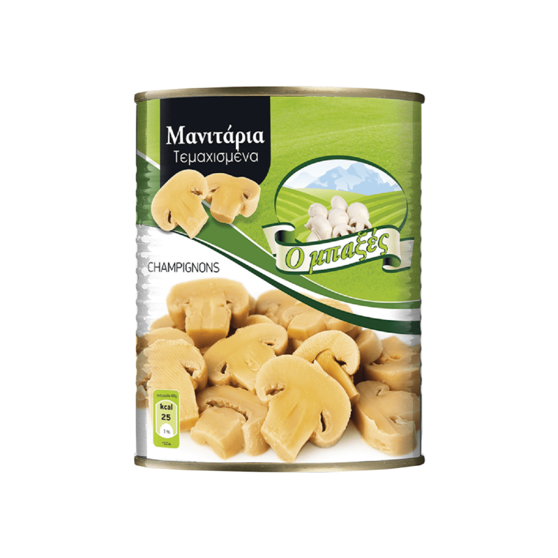 5202453032170 – manitaria_kommena