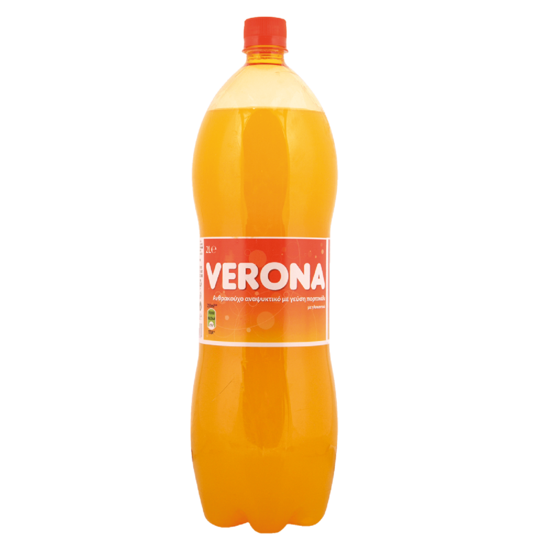 5202453032767-VeronaPortokalada_new copy