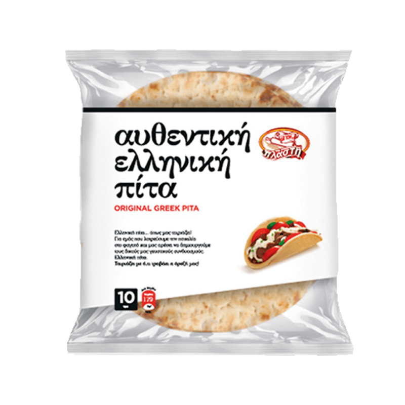 5202453033962-me-ton-plasti-pita-soublaki-kat-650gr copy