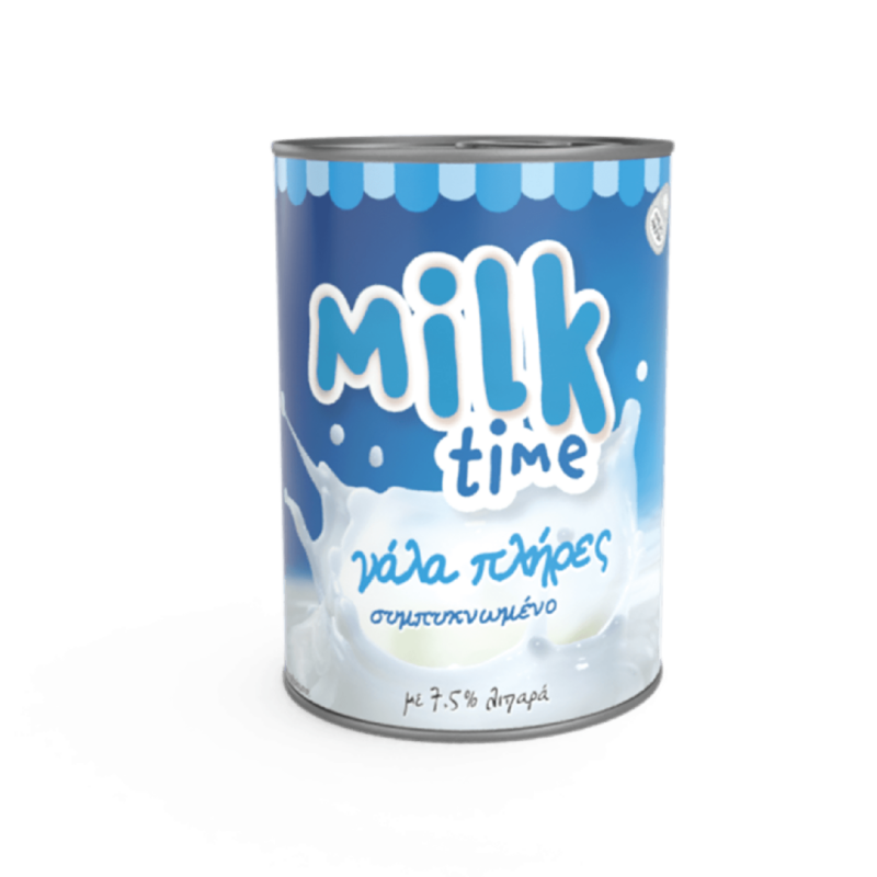 5202453033979 – MilkTime-Milk-Gala_410g copy