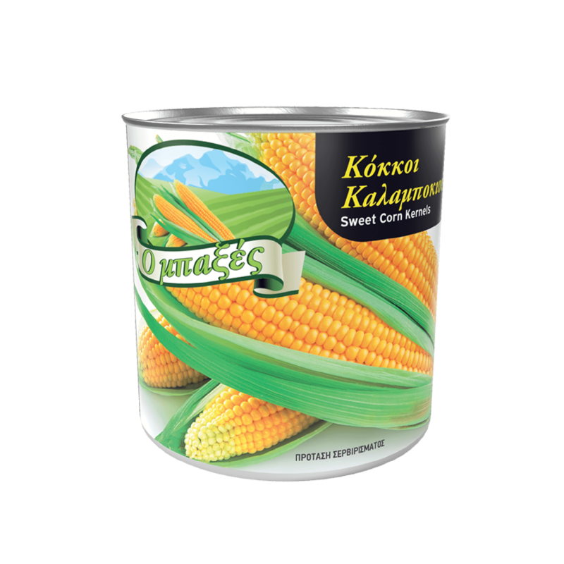 5202453034310- O mpaxes – kokoi kalabokiou – 340g – mockup3D copy