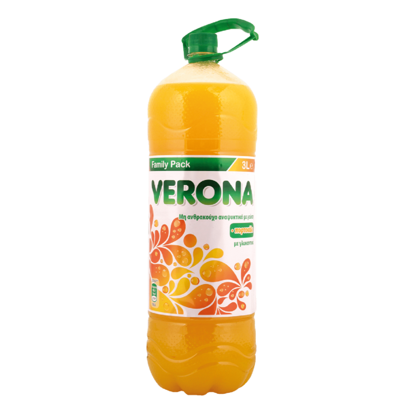 5202453034334-VeronaPortokali-3L copy