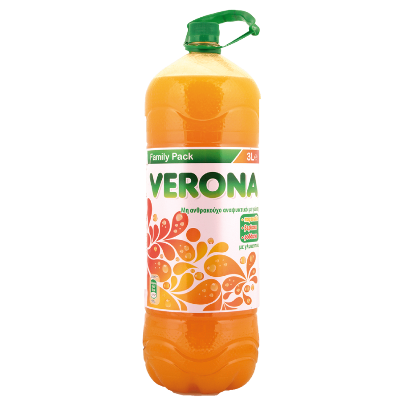 5202453034341-VeronaTriplo-3L copy