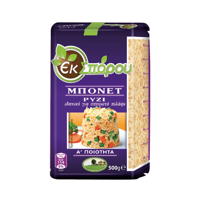 5202453034402-EK SPOROY ΕΚ ΣΠΟΡΟΥ BONNET 500g copy