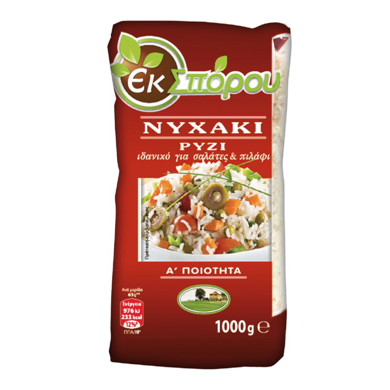 5202453034433-EK SPOROY NYXAKI 1 KG copy