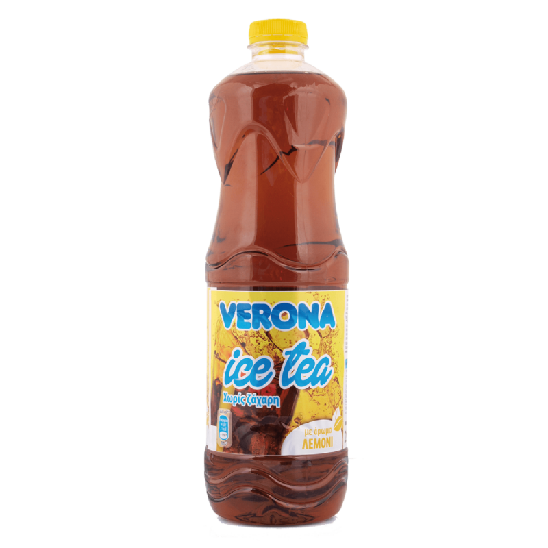 5202453034693-VeronaIceTea copy