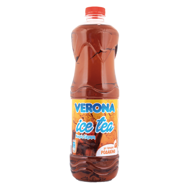 5202453034709-VeronaIceTeaRodakino copy