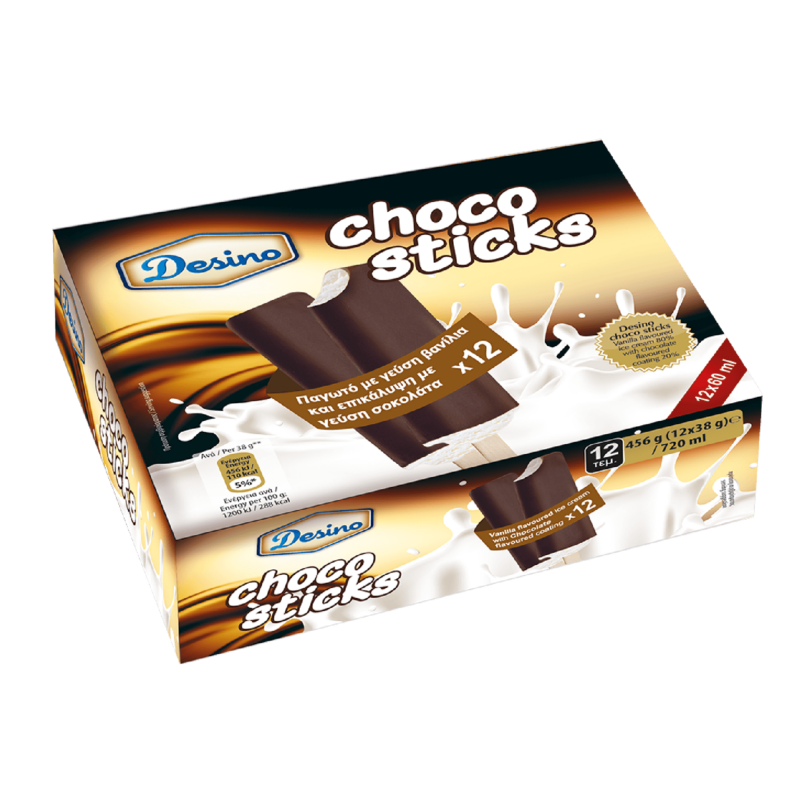 5202453036727-DESINO MINI CHOCO STICKS copy