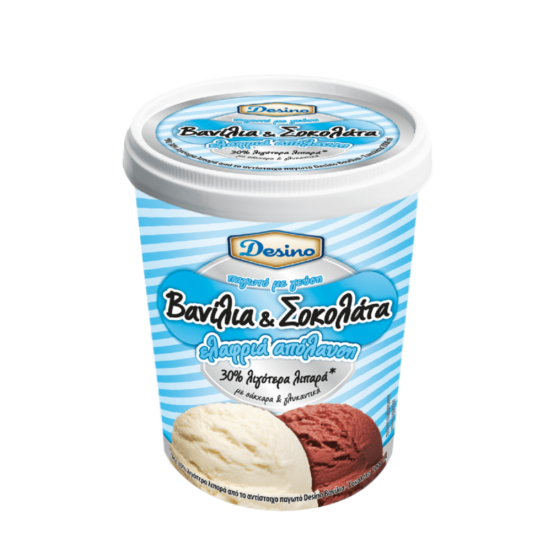 5202453037809-Desino Vanilia kai sokolata elafria mockup copy