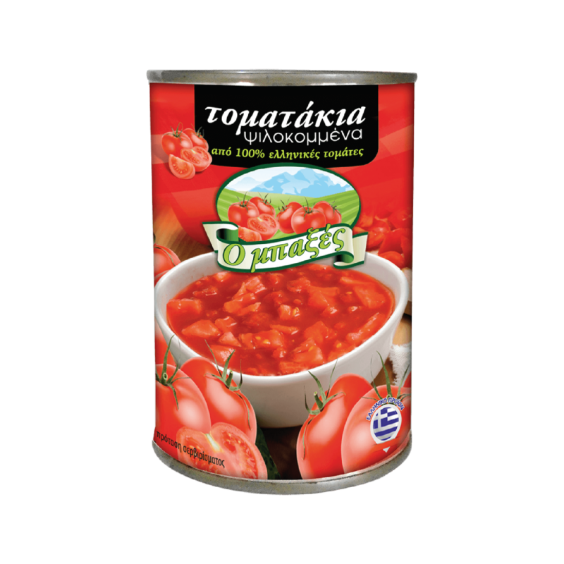 5202453038493-O MPAXES TOMATAKIA PSILOKOMMENA copy