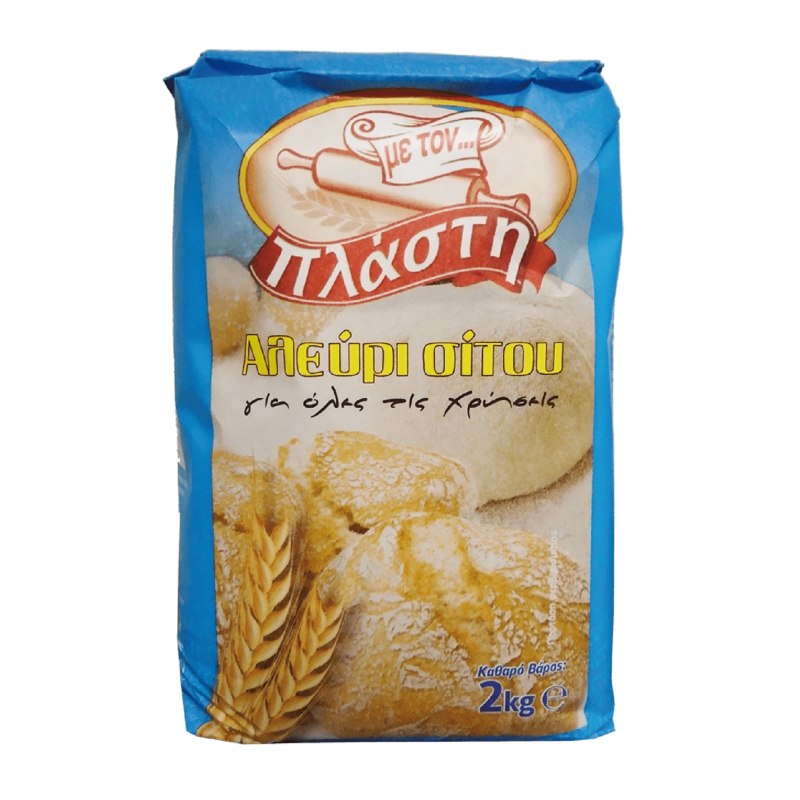 5202453038622-PLASTIS ALEVRI SITOU 2KG NEW copy