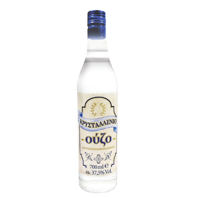 5202453038943-krystalenio oyzo 700ml copy