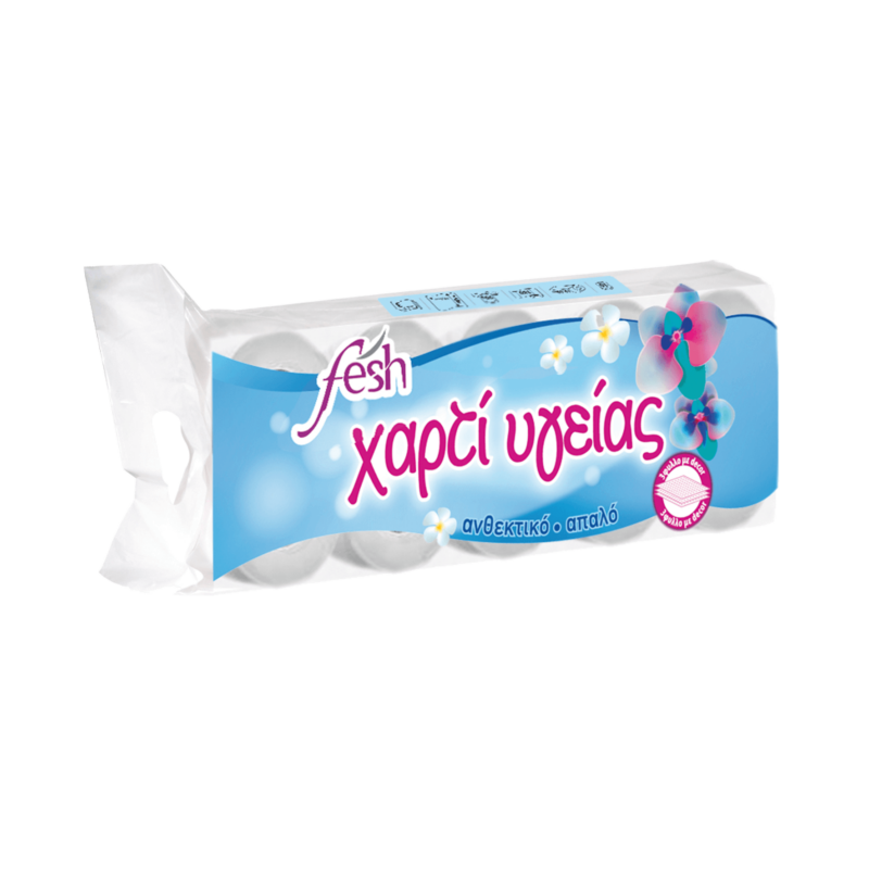 5202453039179 fesh xarti ygeias new copy