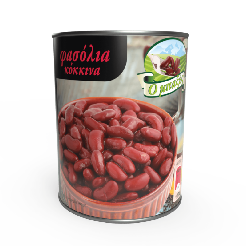 5202453039186- O MPAXES KOKKINA FASOLIA copy