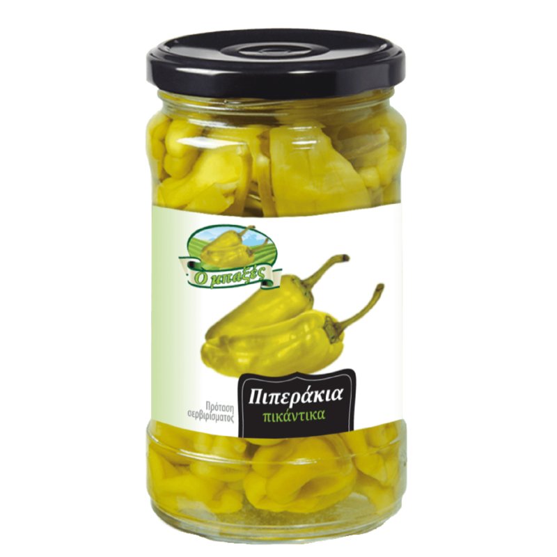 5202453039377-mpaxes piperakia pikantika copy