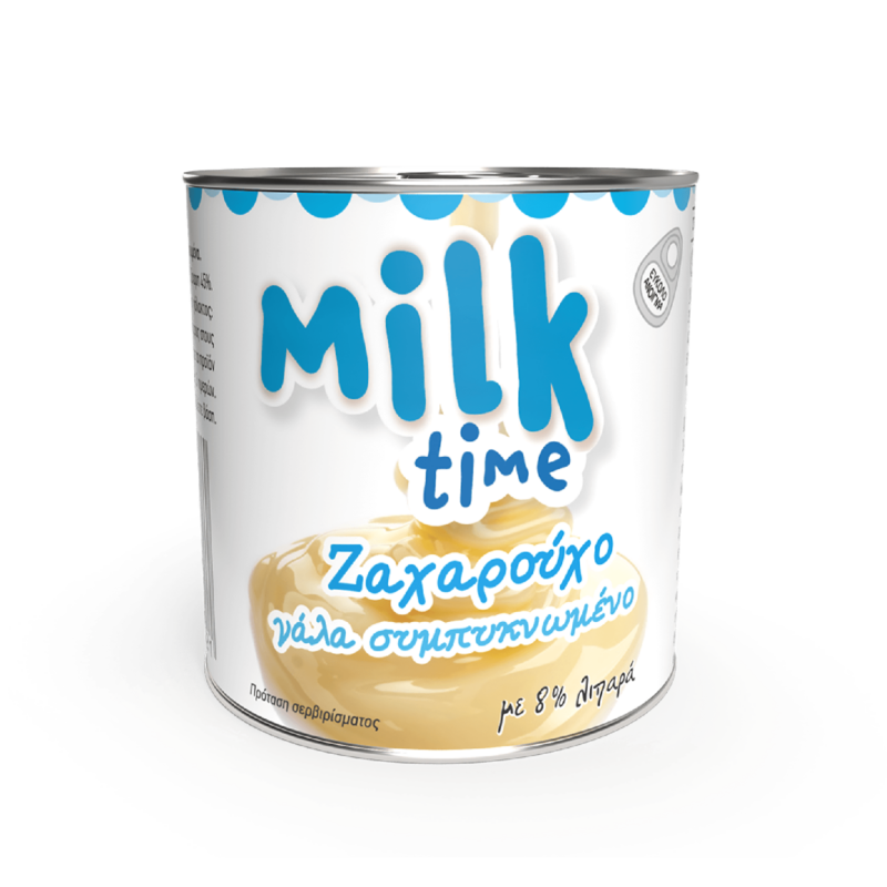5202453039421- Milktime – Zaxarouxo-397g – Mockup3D copy
