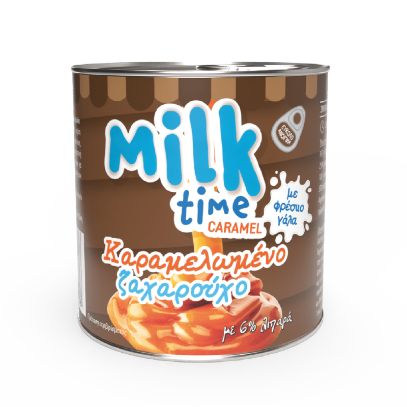 5202453039438- Milktime – Caramel – 397g – Mockup copy